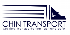 Chin Transport